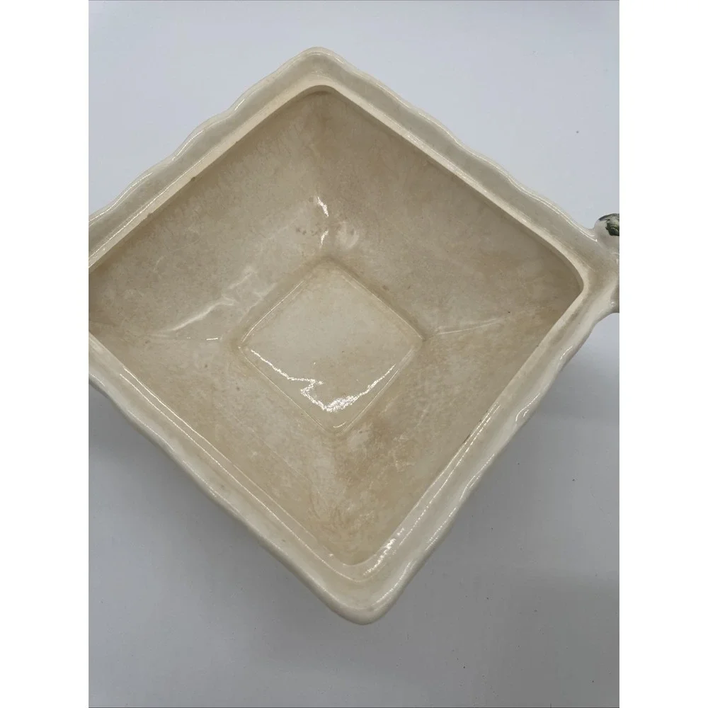 Mason's Ironware 